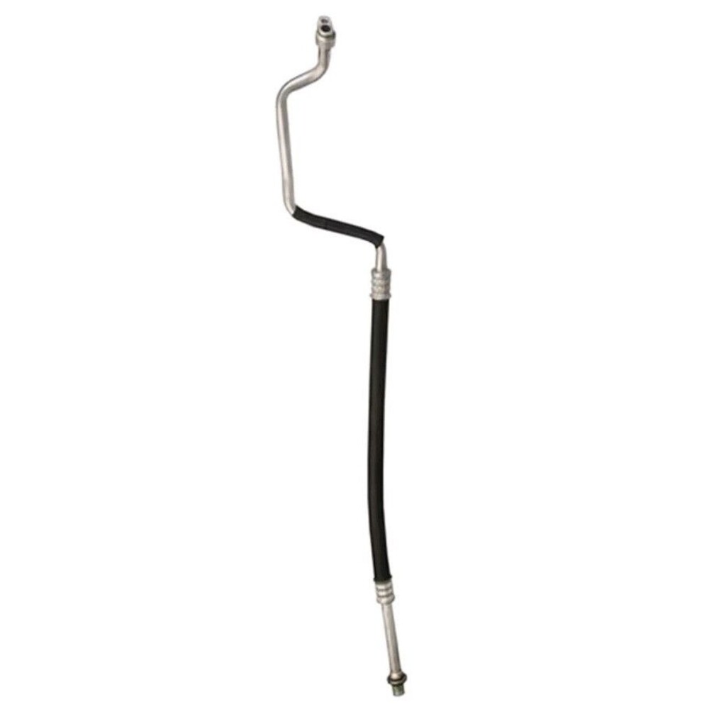 Four Seasons A/C Refrigerant Suction Hose-Hose Assembly 56054